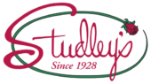 Studley's Logo